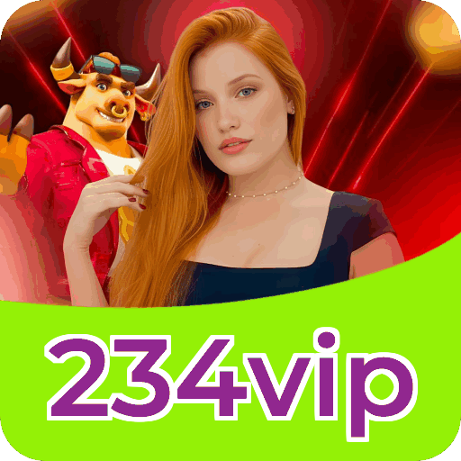 Programa VIP