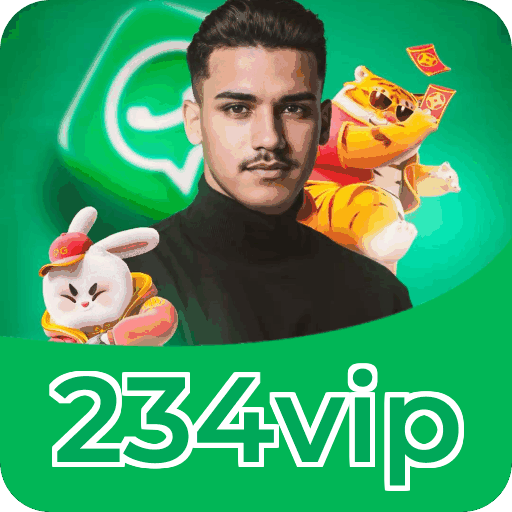 Promoções e bônus exclusivos da 234vip