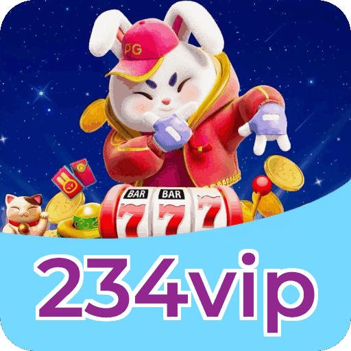 Cadastro 234vip