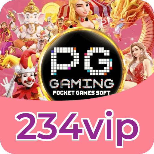 Sweet Bonanza Slot - Pragmatic Play
