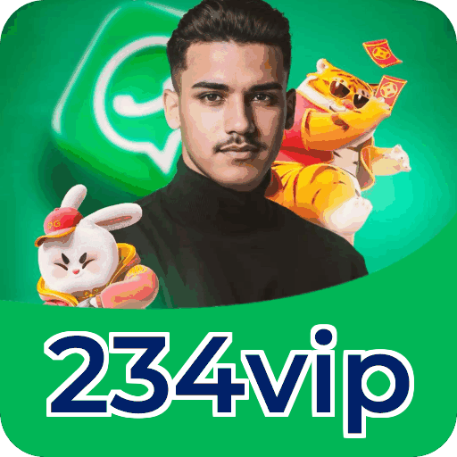 Benefícios VIP