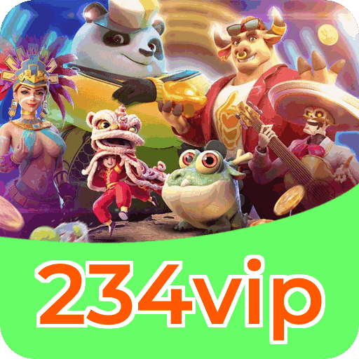 Permitir fontes desconhecidas no Android