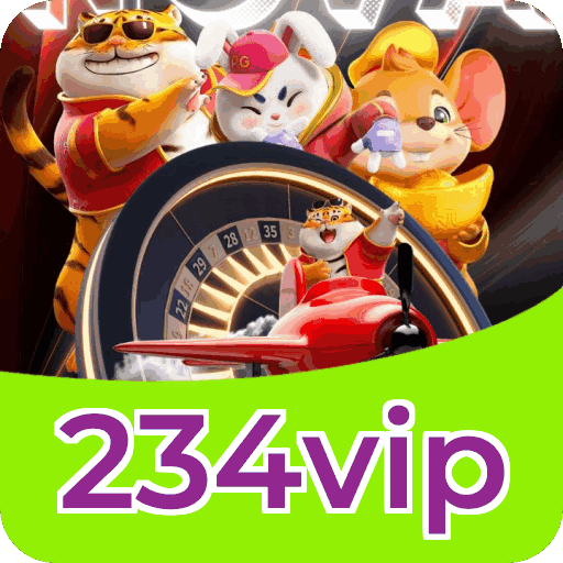 Slots Premium da PG Soft na 234vip