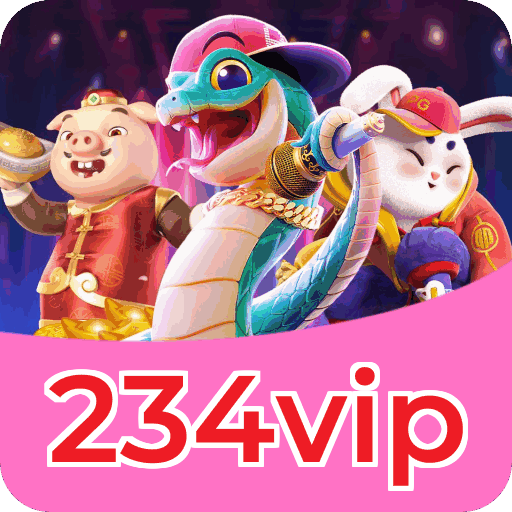 Download Android 234vip