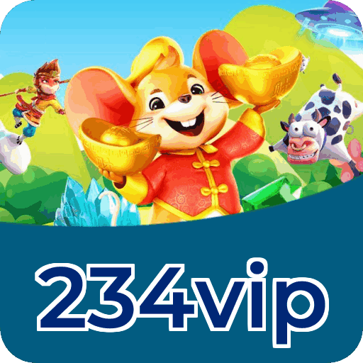 Programa VIP 234vip