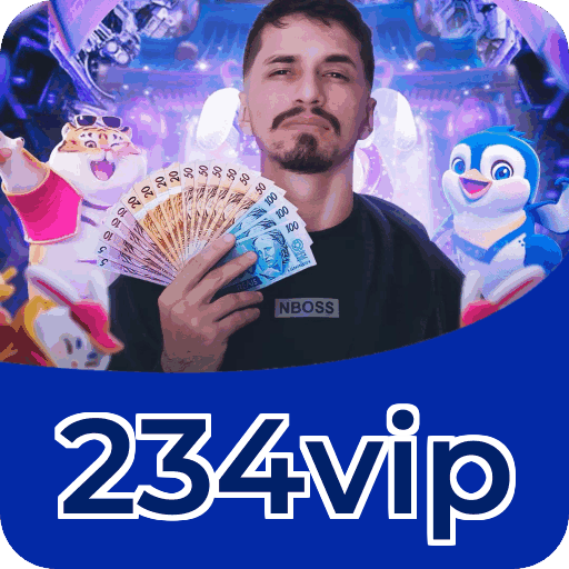 Telegram Acesso