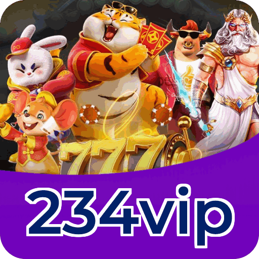 Acessar jogos e bônus no APK