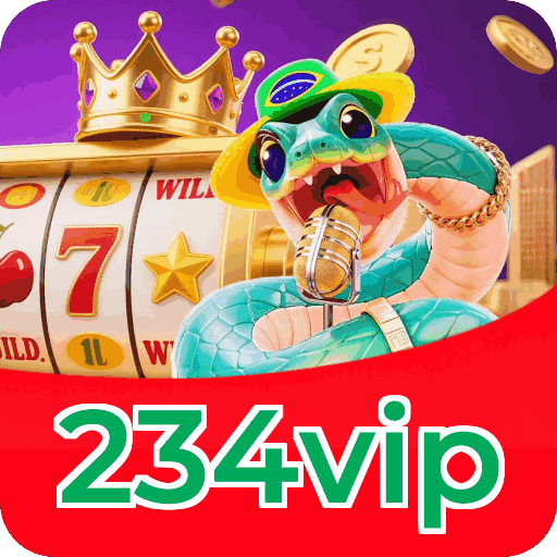 Fortune Rabbit - RTP 96.77%