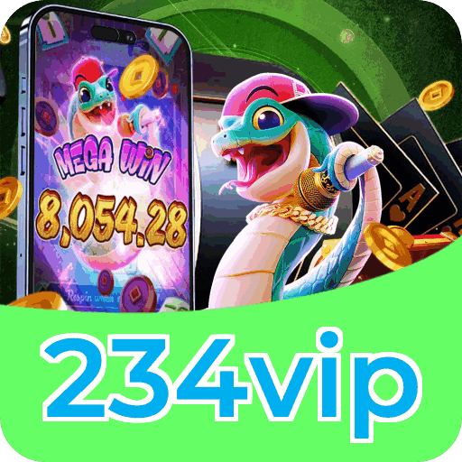 Dicas para ganhar na 234vip