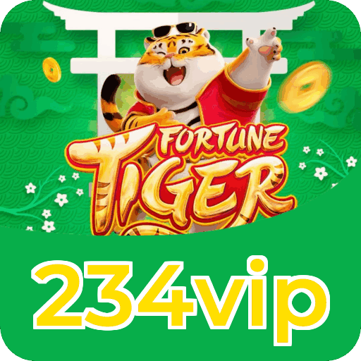 Jogos Fortune 20+