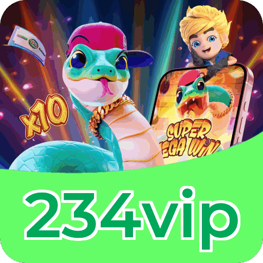 Instalação iOS 234vip