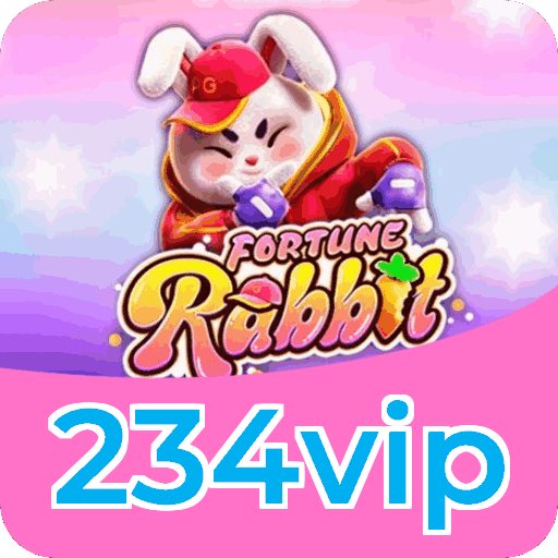 Fortune Tiger - RTP 96.81%