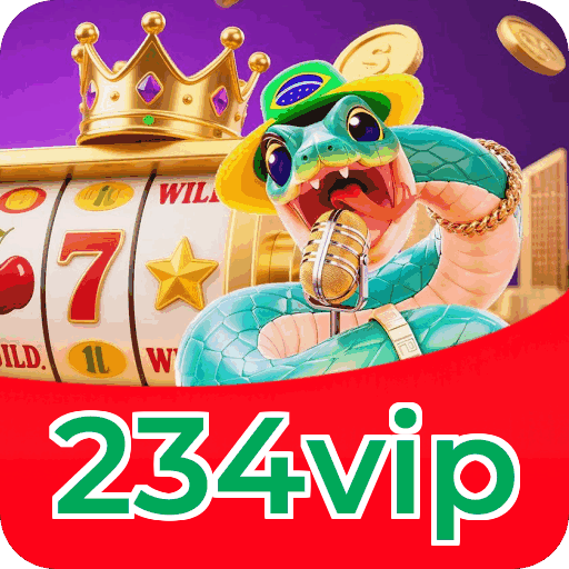 Apostas esportivas ao vivo na 234vip