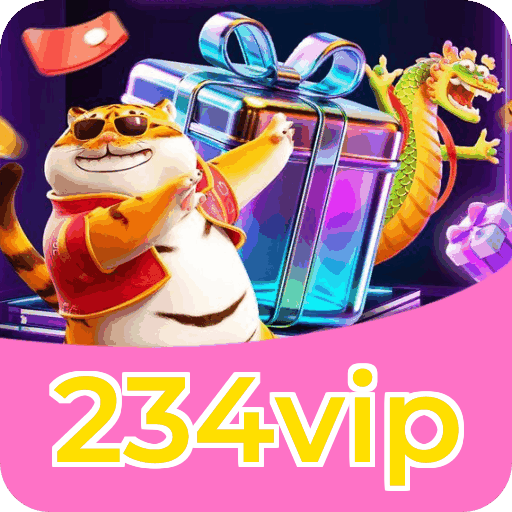 Fortune Tiger - Slot com RTP 96.81%