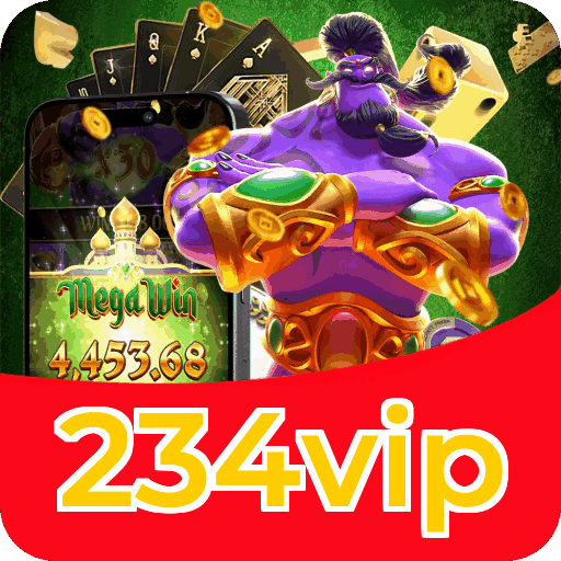 Download iOS 234vip