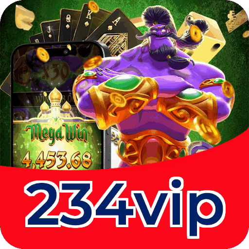 Mahjong Ways - Slot com múltiplas formas de ganhar