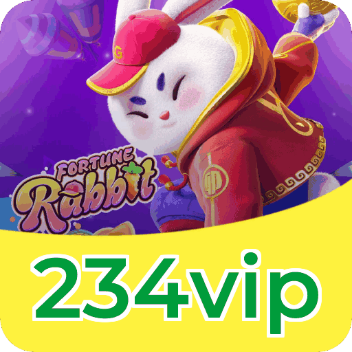 Cashback Semanal 234vip
