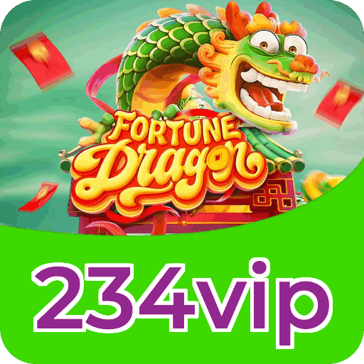Login rápido no app 234vip