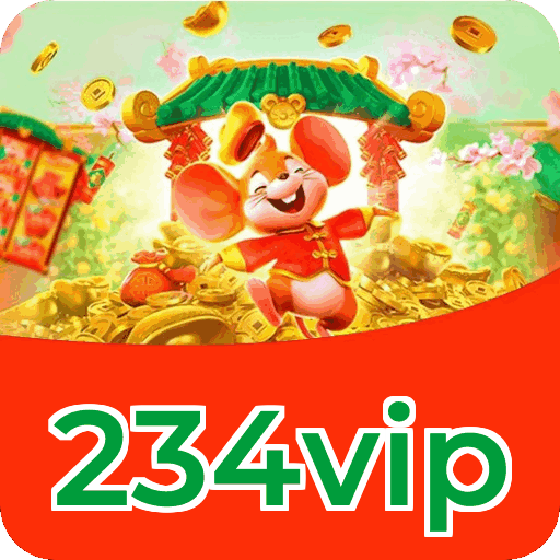 Baixar APK 234vip