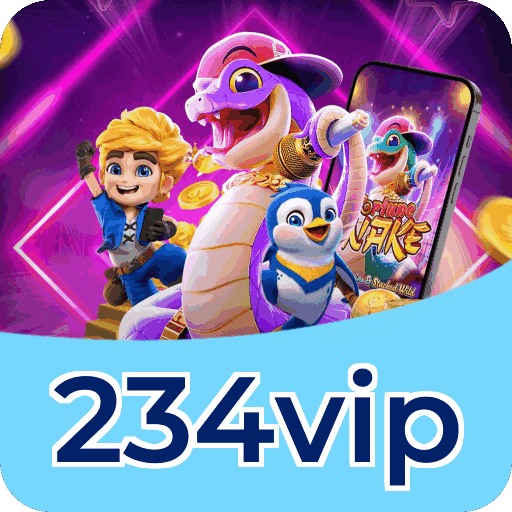 Download Mobile