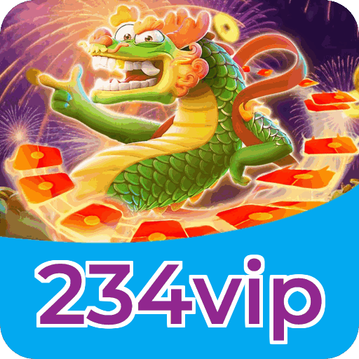 Sweet Bonanza - Slot popular com multiplicadores