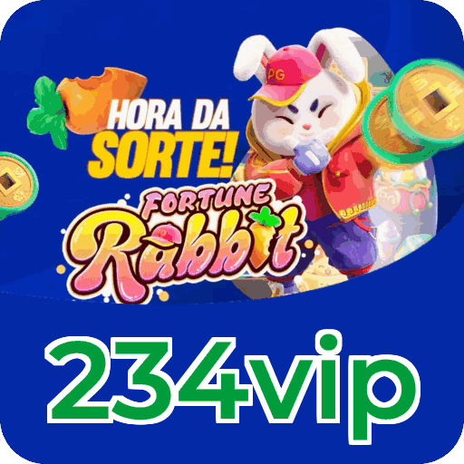 Recursos Exclusivos