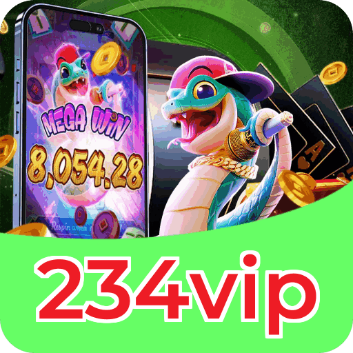 Download PC 234vip