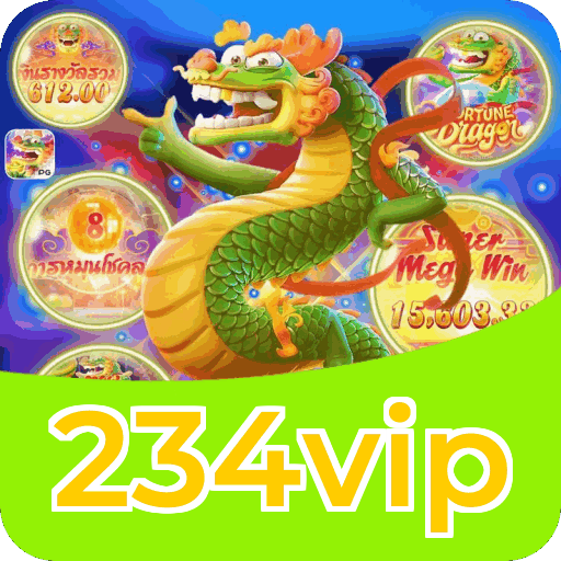 Fortune Dragon - Jogo temático asiático